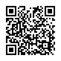 To view this 2021 Ford F-250 from Timberline Auto Sales, please scan this QR code with your smartphone or tablet to view the mobile version of this page.
