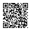 To view this 2011 Ford F-250   from Timberline Auto Sales, please scan this QR code with your smartphone or tablet to view the mobile version of this page.