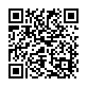 To view this 2018 Audi Q5 Idaho Falls from Timberline Auto Sales, please scan this QR code with your smartphone or tablet to view the mobile version of this page.