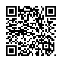 To view this 2024 Ford F-250 Idaho Falls from Timberline Auto Sales, please scan this QR code with your smartphone or tablet to view the mobile version of this page.