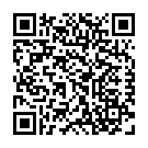 To view this 2009 Toyota Matrix   from Timberline Auto Sales, please scan this QR code with your smartphone or tablet to view the mobile version of this page.