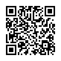 To view this 2009 GMC Canyon Idaho Falls  from Timberline Auto Sales, please scan this QR code with your smartphone or tablet to view the mobile version of this page.