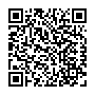To view this 2015 GMC Sierra 2500HD from Timberline Auto Sales, please scan this QR code with your smartphone or tablet to view the mobile version of this page.