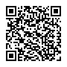 To view this 2018 Toyota Highlander Idaho Falls from Timberline Auto Sales, please scan this QR code with your smartphone or tablet to view the mobile version of this page.