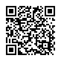 To view this 2014 Buick Enclave Idaho Falls from Timberline Auto Sales, please scan this QR code with your smartphone or tablet to view the mobile version of this page.