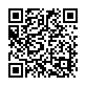 To view this 2014 Toyota Camry Idaho Falls  from Timberline Auto Sales, please scan this QR code with your smartphone or tablet to view the mobile version of this page.