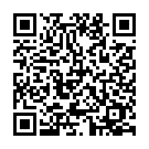 To view this 2021 Chevrolet Silverado 3500HD from Timberline Auto Sales, please scan this QR code with your smartphone or tablet to view the mobile version of this page.