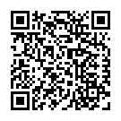To view this 2003 Dodge Ram 3500   from Timberline Auto Sales, please scan this QR code with your smartphone or tablet to view the mobile version of this page.