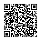 To view this 2005 Hyundai Santa Fe from Timberline Auto Sales, please scan this QR code with your smartphone or tablet to view the mobile version of this page.