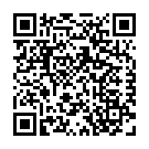 To view this 2023 Ford Transit-350 Passenger Van   from Timberline Auto Sales, please scan this QR code with your smartphone or tablet to view the mobile version of this page.