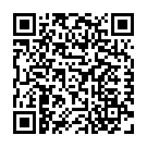To view this 2020 Toyota Corolla from Timberline Auto Sales, please scan this QR code with your smartphone or tablet to view the mobile version of this page.