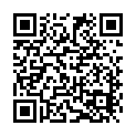 To view this 2016 Ram 1500 from Timberline Auto Sales, please scan this QR code with your smartphone or tablet to view the mobile version of this page.