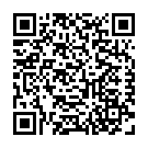 To view this 2016 Nissan TITAN XD Idaho Falls from Timberline Auto Sales, please scan this QR code with your smartphone or tablet to view the mobile version of this page.