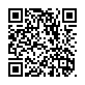 To view this 2017 Ford F-350   from Timberline Auto Sales, please scan this QR code with your smartphone or tablet to view the mobile version of this page.
