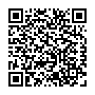 To view this 2014 Chevrolet Silverado 1500 Idaho Falls  from Timberline Auto Sales, please scan this QR code with your smartphone or tablet to view the mobile version of this page.