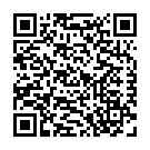 To view this 2018 Nissan Frontier Idaho Falls  from Timberline Auto Sales, please scan this QR code with your smartphone or tablet to view the mobile version of this page.
