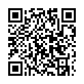 To view this 2021 Ford F-150 from Timberline Auto Sales, please scan this QR code with your smartphone or tablet to view the mobile version of this page.