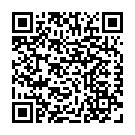 To view this 2015 GMC Sierra 1500 Idaho Falls from Timberline Auto Sales, please scan this QR code with your smartphone or tablet to view the mobile version of this page.