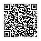 To view this 2023 Dodge Challenger from Timberline Auto Sales, please scan this QR code with your smartphone or tablet to view the mobile version of this page.