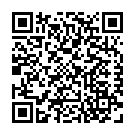 To view this 2018 Toyota Corolla iM from Timberline Auto Sales, please scan this QR code with your smartphone or tablet to view the mobile version of this page.