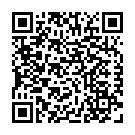 To view this 2019 GMC Sierra 1500 Idaho Falls from Timberline Auto Sales, please scan this QR code with your smartphone or tablet to view the mobile version of this page.