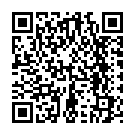 To view this 2023 Dodge Challenger Idaho Falls from Timberline Auto Sales, please scan this QR code with your smartphone or tablet to view the mobile version of this page.