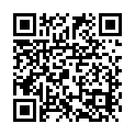 To view this 2022 Toyota Highlander Idaho Falls from Timberline Auto Sales, please scan this QR code with your smartphone or tablet to view the mobile version of this page.