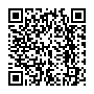 To view this 2003 Volkswagen Jetta Idaho Falls from Timberline Auto Sales, please scan this QR code with your smartphone or tablet to view the mobile version of this page.
