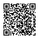 To view this 2005 Chevrolet Silverado 1500 from Timberline Auto Sales, please scan this QR code with your smartphone or tablet to view the mobile version of this page.