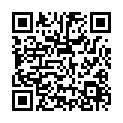 To view this 2012 Toyota Tacoma Idaho Falls  from Timberline Auto Sales, please scan this QR code with your smartphone or tablet to view the mobile version of this page.