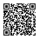 To view this 1999 Dodge Ram 2500 from Timberline Auto Sales, please scan this QR code with your smartphone or tablet to view the mobile version of this page.