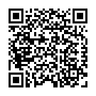 To view this 2021 Volkswagen Atlas Cross Sport from Timberline Auto Sales, please scan this QR code with your smartphone or tablet to view the mobile version of this page.
