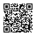 To view this 2017 GMC SIERRA 2500 Idaho Falls ID from Timberline Auto Sales, please scan this QR code with your smartphone or tablet to view the mobile version of this page.