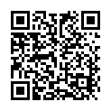 To view this 2007 Honda CR-V Idaho Falls from Timberline Auto Sales, please scan this QR code with your smartphone or tablet to view the mobile version of this page.