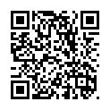 To view this 2018 Ford F-150 from Timberline Auto Sales, please scan this QR code with your smartphone or tablet to view the mobile version of this page.