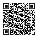 To view this 2018 Subaru Forester Idaho Falls from Timberline Auto Sales, please scan this QR code with your smartphone or tablet to view the mobile version of this page.