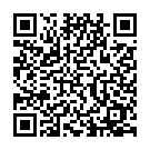 To view this 2011 Dodge Ram 2500 Idaho Falls  from Timberline Auto Sales, please scan this QR code with your smartphone or tablet to view the mobile version of this page.