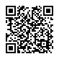 To view this 2015 HEARTLAND BIGHORN Idaho Falls  from Timberline Auto Sales, please scan this QR code with your smartphone or tablet to view the mobile version of this page.