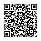 To view this 2021 Jeep Grand Cherokee L   from Timberline Auto Sales, please scan this QR code with your smartphone or tablet to view the mobile version of this page.