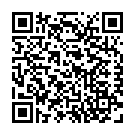 To view this 2014 Subaru Forester from Timberline Auto Sales, please scan this QR code with your smartphone or tablet to view the mobile version of this page.