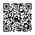 To view this 2018 CHEVROLET SILVERADO 3500 Idaho Falls ID from Timberline Auto Sales, please scan this QR code with your smartphone or tablet to view the mobile version of this page.