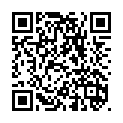 To view this 2015 Ford F-550   from Timberline Auto Sales, please scan this QR code with your smartphone or tablet to view the mobile version of this page.