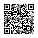 To view this 2002 Jaguar X-Type Idaho Falls  from Timberline Auto Sales, please scan this QR code with your smartphone or tablet to view the mobile version of this page.