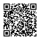 To view this 2024 Chevrolet Silverado 3500HD Idaho Falls from Timberline Auto Sales, please scan this QR code with your smartphone or tablet to view the mobile version of this page.