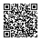 To view this 2019 Ram 1500 Crew Cab from Timberline Auto Sales, please scan this QR code with your smartphone or tablet to view the mobile version of this page.