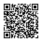 To view this 2007 Toyota Highlander from Timberline Auto Sales, please scan this QR code with your smartphone or tablet to view the mobile version of this page.