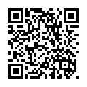 To view this 2018 Ford F-150 from Timberline Auto Sales, please scan this QR code with your smartphone or tablet to view the mobile version of this page.