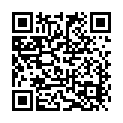 To view this 2012 Ram 2500 Idaho Falls from Timberline Auto Sales, please scan this QR code with your smartphone or tablet to view the mobile version of this page.