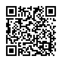 To view this 2017 Ram 1500 Idaho Falls from Timberline Auto Sales, please scan this QR code with your smartphone or tablet to view the mobile version of this page.