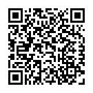 To view this 2021 Mazda Mazda6   from Timberline Auto Sales, please scan this QR code with your smartphone or tablet to view the mobile version of this page.